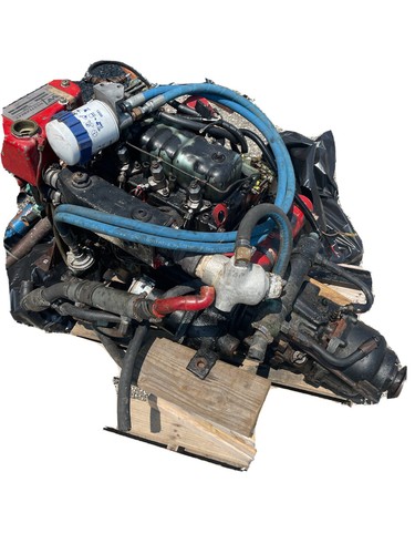 4-108 perkins diesel engine