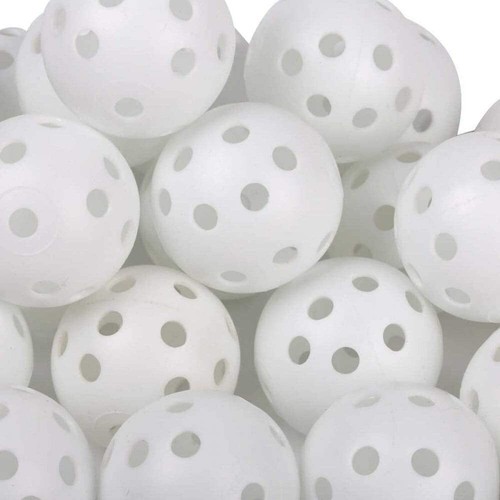 Airflow ball balles - airflow, ball,