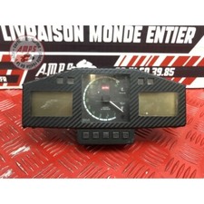 Compteur Aprilia Sl 1000 Falco 2000 à 2005