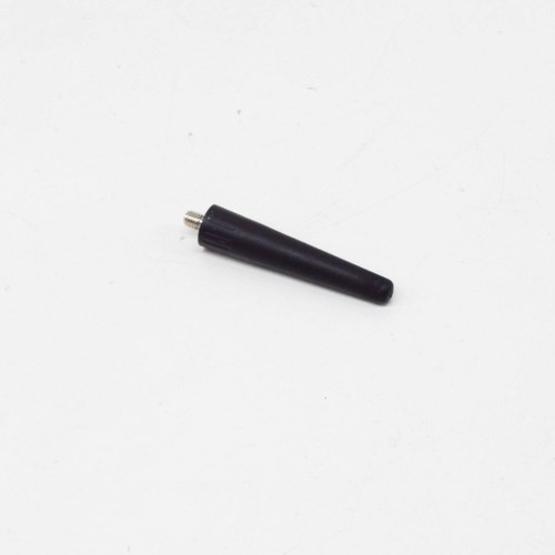 Antenne toit mercedes benz - de,