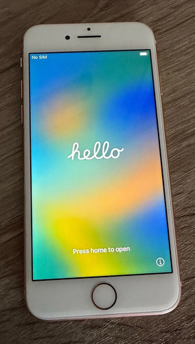 Apple iphone plus reset 64 - apple,