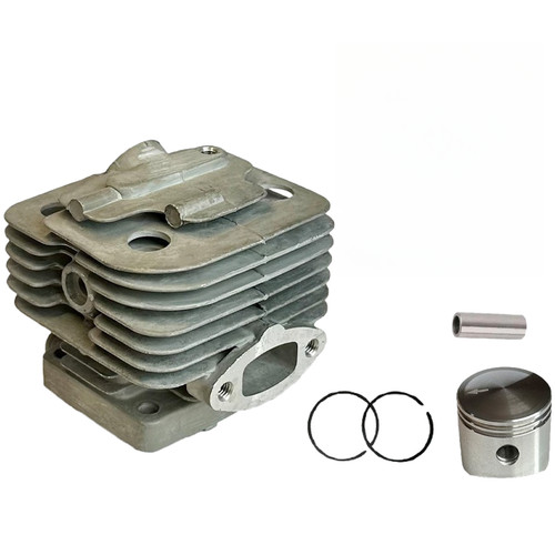 Srm260 cylindre assemblage - cylindre,