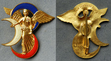 3° DIVISION D’INFANTERIE