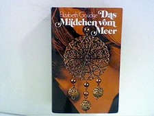 Das Mädchen vom Meer., Elizabeth Goudge