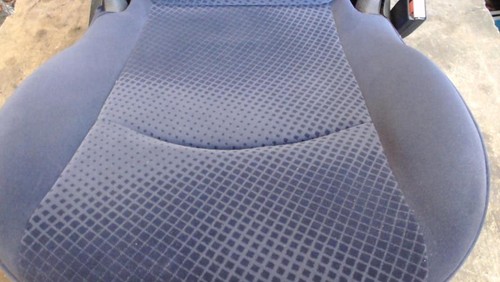 Siege avant droit peugeot 206 - siege,
