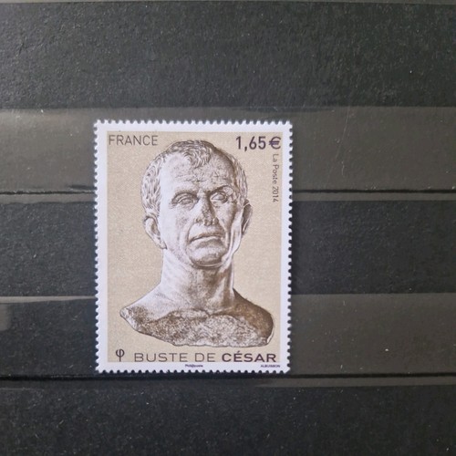 Timbre france tableau - -,
