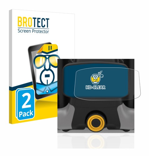 Pièces film protection - pièces,