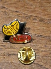 Pin's. Alimentation PATES BARILLA ’  P16