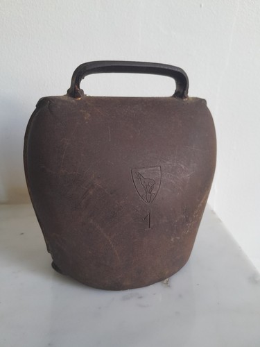 Suisse art populaire - art, firmann