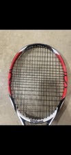*Wilson K Factor Six One 95 -