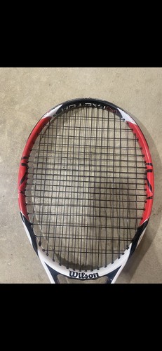 Wilson factor six one - factor,