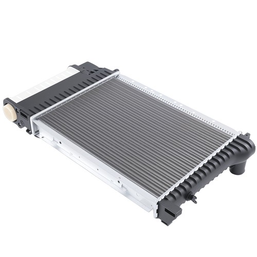 Radiateur aluminium for - radiateur, bmw