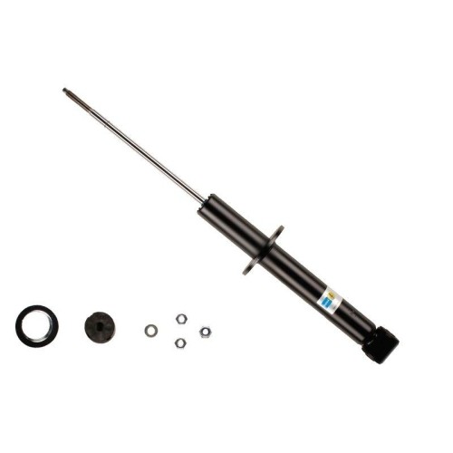 Amortisseur bilstein - amortisseur,