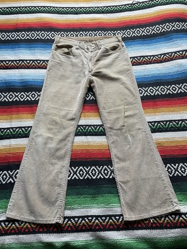 True vintage 1970 boot - vintage, 1970’s