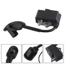 Accessoires Bobine d'allumage Souffleur de feuilles Pièce 1 Pc 4282-400-1308 Pr