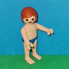 personnage enfant cheveux roux