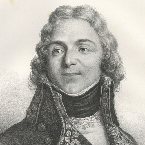 Henri grévedon pierre - henri,