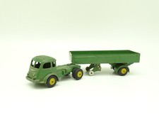 Cij renault tracteur - cij,