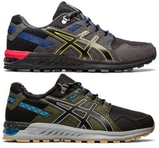 Chaussures Asics Gel Citrek
