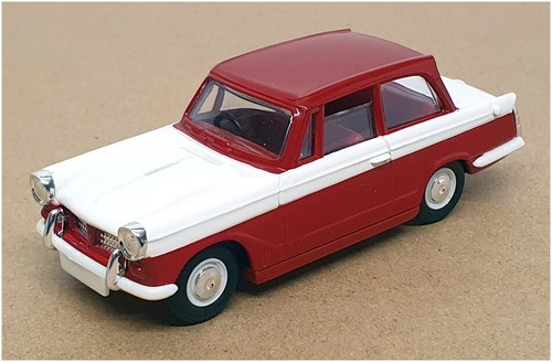 Century cars 43 scale - century, 1/43
