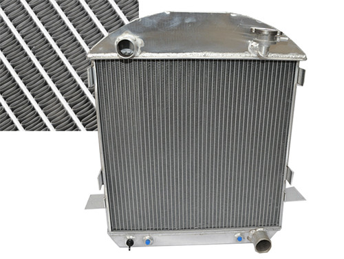 Pour ford model - ford, t