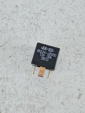 Relais Module HYUNDAI KIA HMC