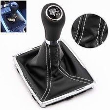 pour MERCEDES W204 W212 BLANC