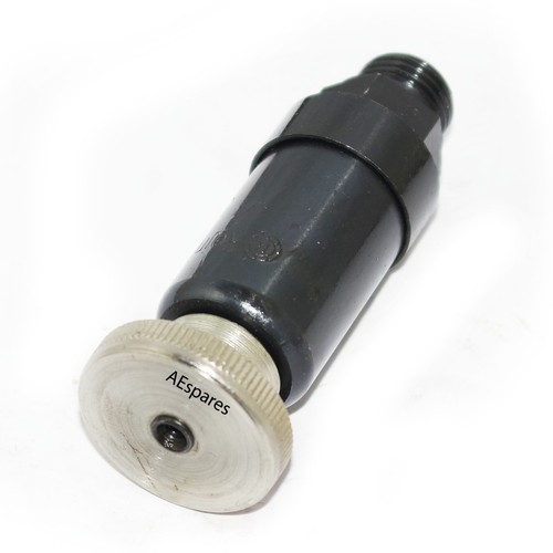 Pompe alimentation carburant - pompe,