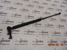 Toyota Avensis Couvercle De Coffre Gaz Amortisseur Côté Gauche Utilisé 2001