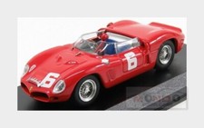 1:43 Art Model Ferrari 246Sp