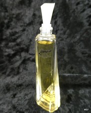 MINIATURE DE PARFUM VINTAGE