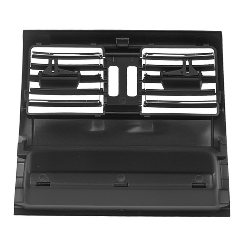 Aérateur ventilation arrière - aérateur,