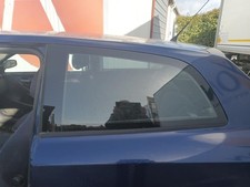 Custode arriere gauche FIAT STILO 51733944