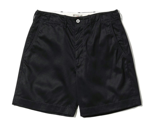 Buzz rickson br52381 - buzz,