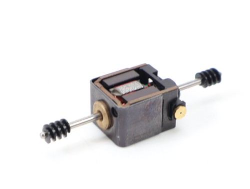 E1641 fleischmann pièce - fleischmann,