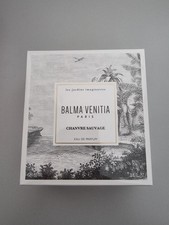 LES JARDINS IMAGINAIRES BALMA