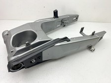 KAWASAKI ZX-7R ZX750P N Bras