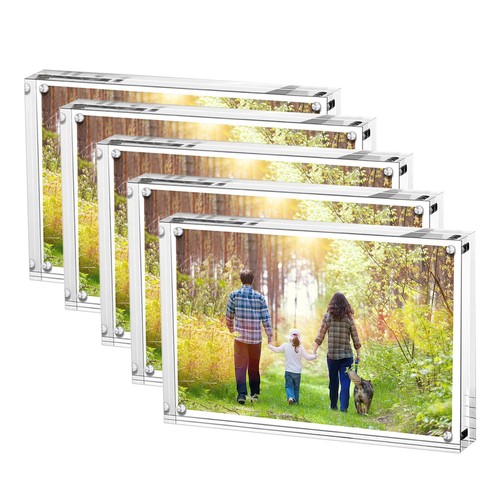 Cadre photo lot - photo, 10