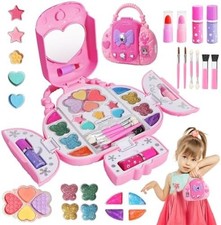 Toys for girls beauty - beauty, set