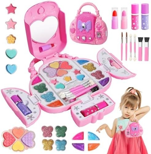 Toys for girls beauty - for, kids