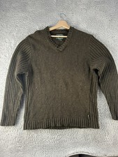 PWR029 - pull en laine