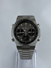 Montre de poignet chronographe