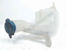 RESERVOIR DE LAVE GLACE AVANT IVECO DAILY 3  / NE 13701