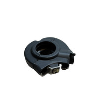 MV Agusta Brutale 910 R 2006 -