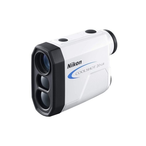 Télémètre laser golf - télémètre,