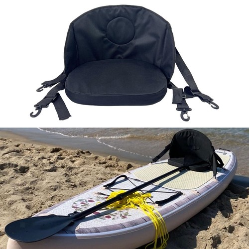 Coussin siège kayak - siège, de