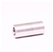 Entretoise amortisseur