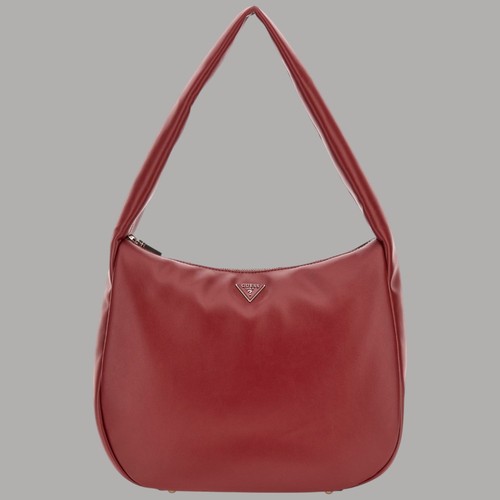 Guess sac hobo sunetra - sac,