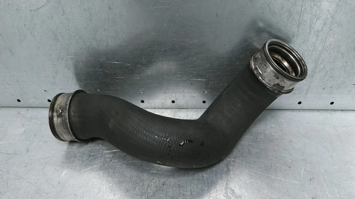 Intercooler durite volkswagen - intercooler,