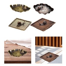 Porte-encens créatif ornement